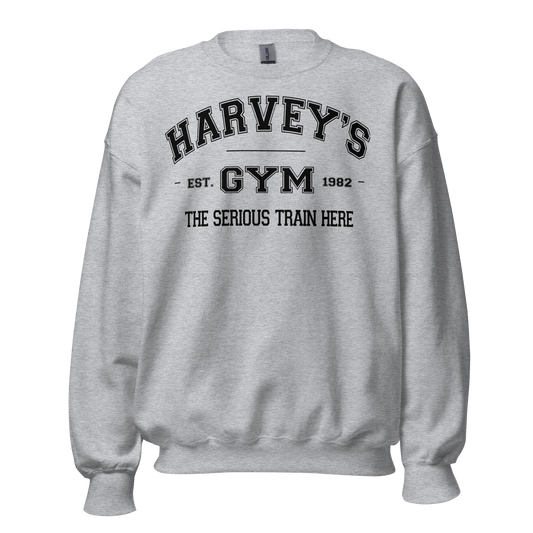 TSTH Sweatshirt