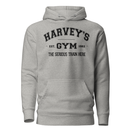 TSTH Hoodie